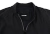 Jacket G-Absol-L