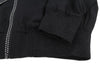 Jacket G-Absol-L