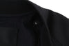 Jacket G-Absol-L