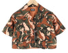 Jacket C-Adara-Cmf