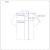 Jacket C-Adara-Cmf