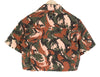 Jacket C-Adara-Cmf