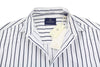 White Cotton Shirt