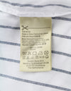 White Cotton Shirt