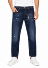 Jeans Waykee R7NA8