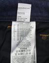 Jeans Waykee R7NA8