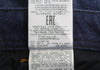 Jeans Waykee R7NA8