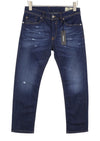 Jeans Waykee R7NA8