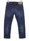 Jeans Waykee R7NA8