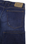 Jeans Waykee R7NA8