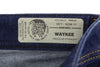Jeans Waykee R7NA8
