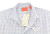 White Cotton Shirt