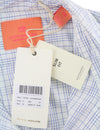White Cotton Shirt