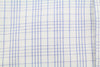 White Cotton Shirt