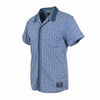 Blue Shirt