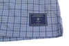 Blue Shirt