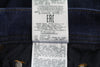 Jeans Tepphar R7NA8