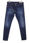 Jeans Tepphar R7NA8