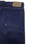 Jeans Tepphar R7NA8