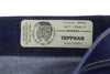 Jeans Tepphar R7NA8