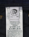 Jeans Tepphar R7NA8