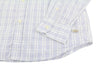 White Cotton Shirt