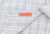 White Cotton Shirt