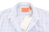 White Cotton Shirt
