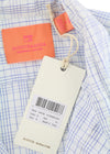 White Cotton Shirt