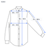 Green Cotton Shirt