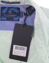 Green Cotton Shirt