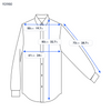 Blue Cotton Shirt
