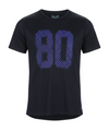 Blue T-Shirt