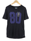 Blue T-Shirt