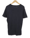 Blue T-Shirt