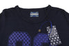 Blue T-Shirt