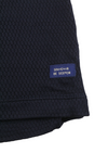 Blue T-Shirt
