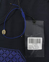 Blue T-Shirt