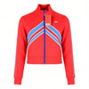Sweatshirt F-Macs