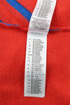 Sweatshirt F-Macs