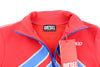 Sweatshirt F-Macs