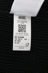 Jumper M-Arianne
