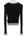 Jumper M-Arianne