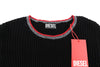 Jumper M-Arianne
