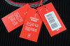 Jumper M-Arianne