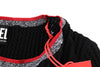 Jumper M-Arianne