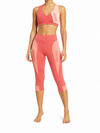 Set Dou Sports Turbo Cropped