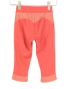 Set Dou Sports Turbo Cropped