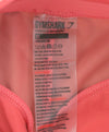 Set Dou Sports Turbo Cropped