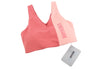Set Dou Sports Turbo Cropped